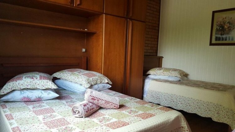 Casa Gramado II - Photo3