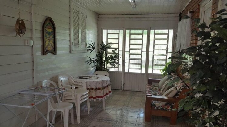 Casa Gramado II - Photo5