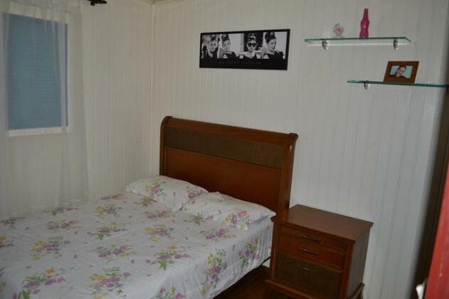 Casa Kaspary Gramado - Photo2