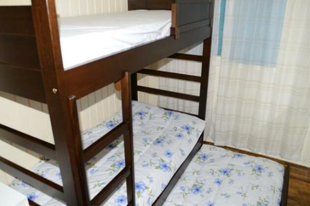 Casa Kaspary Gramado - Photo3