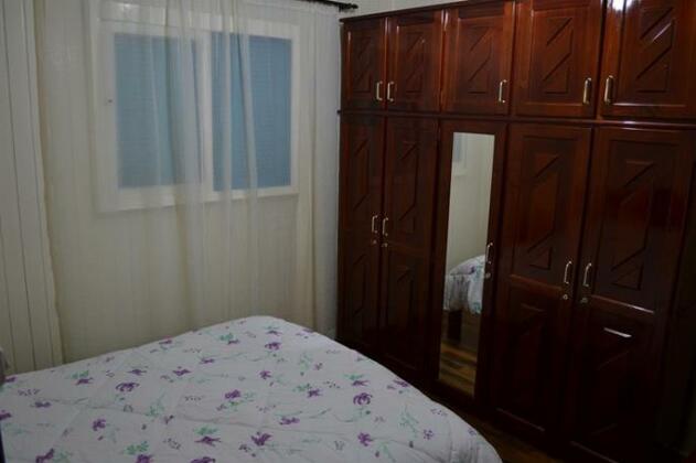 Casa Kaspary Gramado - Photo4