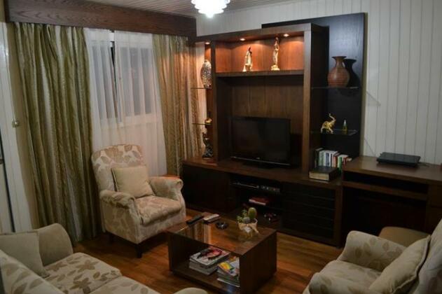 Casa Kaspary Gramado - Photo5