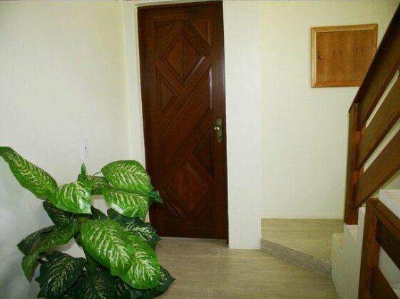 Casa Na Piratini - Photo2