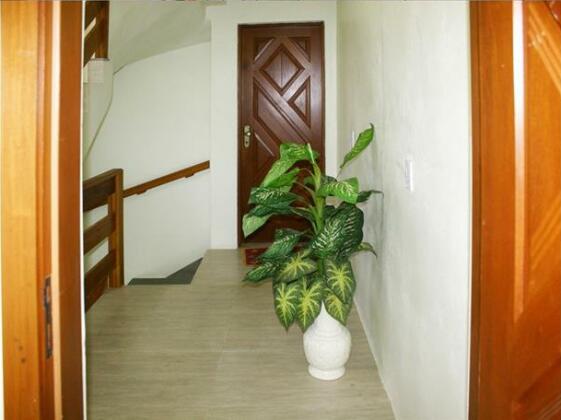 Casa Na Piratini - Photo3