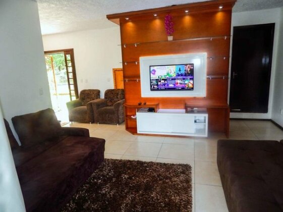 Casa Nobre Gramado - Photo3