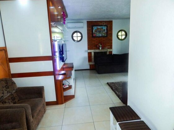 Casa Nobre Gramado - Photo5