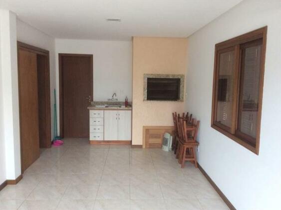 Casa Nova Gramado - Photo3