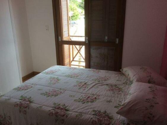 Casa Nova Gramado - Photo4