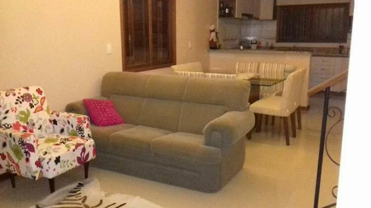 Casa Nova Gramado - Photo5