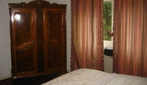 Casa Primavera Bed & Breakfast - Photo2