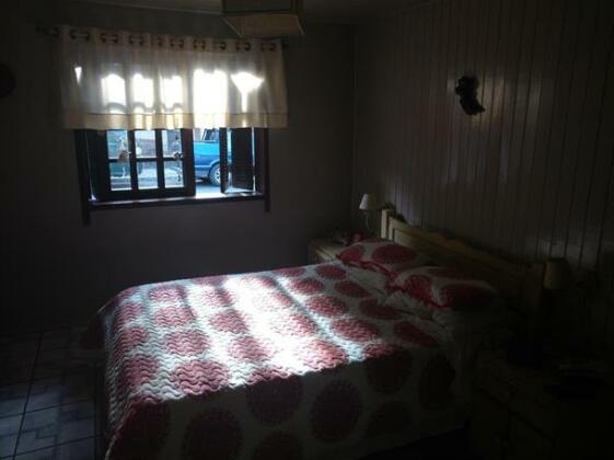 Casa Scheneider Centro Gramado - Photo2