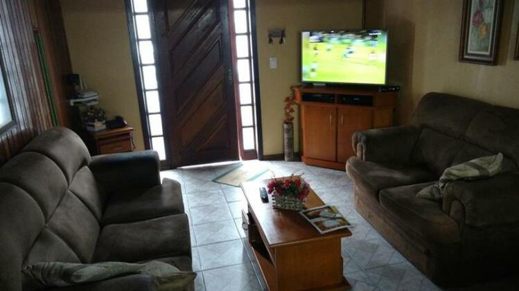 Casa Scheneider Centro Gramado - Photo4