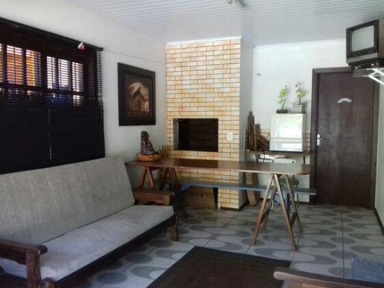 Casa Vitoria Gramado - Photo4