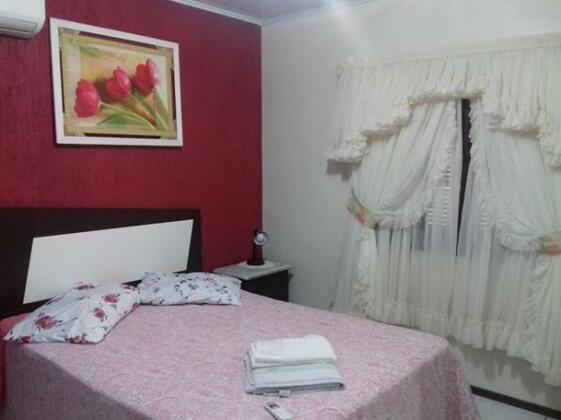 Casa Vitoria Gramado - Photo5