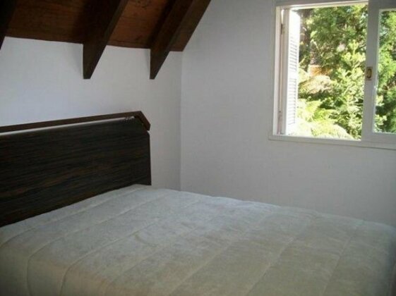 Casarao Do Bavaria - Photo3