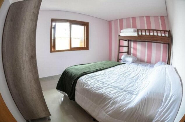 Casas dos Alpes - Photo4