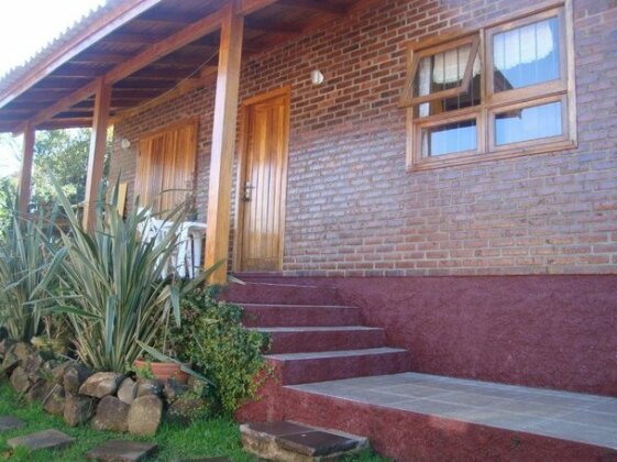 Chale 58 - Photo2