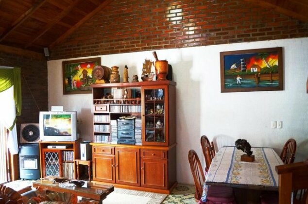 Chale 58 - Photo3