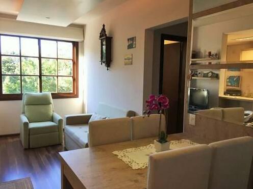 Condado De Rosenfeld - Photo2