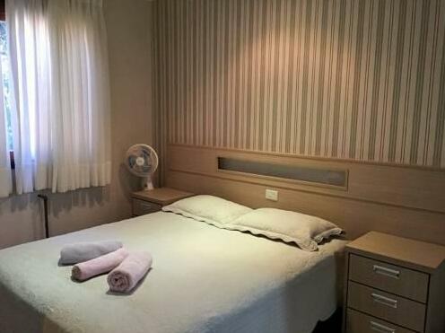 Condado De Rosenfeld - Photo3