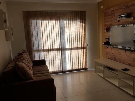 Condominio Caberlon - Photo3