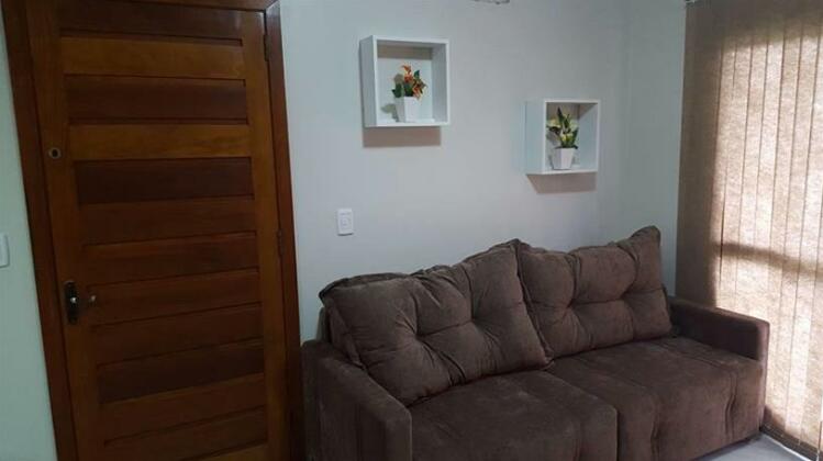Condominio Caberlon - Photo5