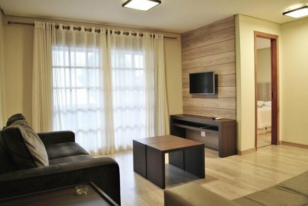 Condominio Chale da Boa Vista - 5301 - Photo3