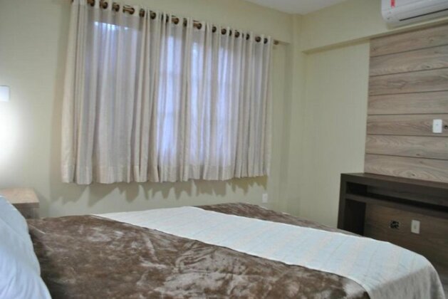 Condominio Chale da Boa Vista - 5301 - Photo4