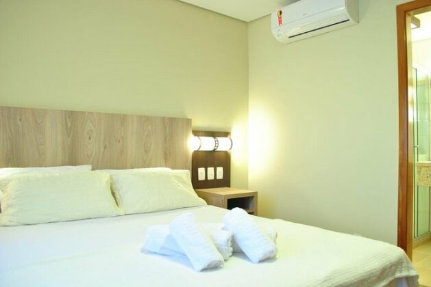 Condominio Chale da Boa Vista - 5301 - Photo5