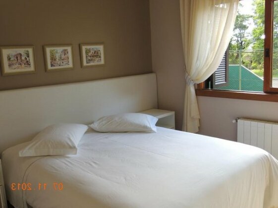 Condominio Residencial Bugannvilias Flat - Photo4