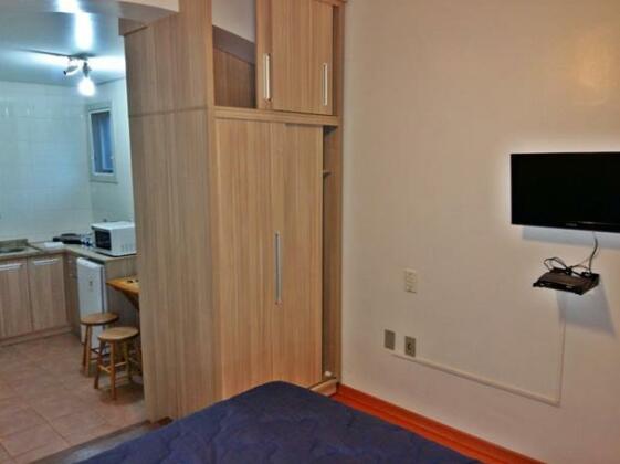 Dona Beatriz Residence - Photo3