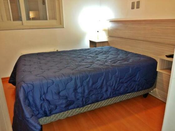Dona Beatriz Residence - Photo4