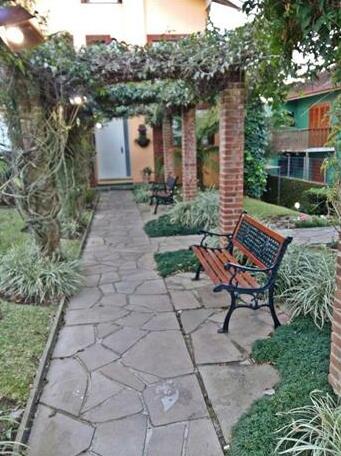 Dona Beatriz Residence - Photo5