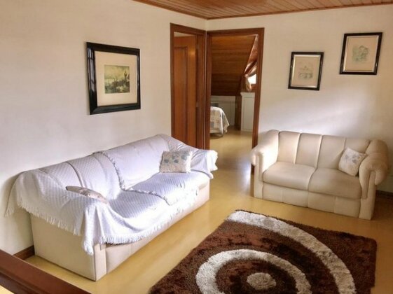 Duplex Borges De Medeiros - Photo3