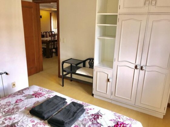 Duplex Borges De Medeiros - Photo4