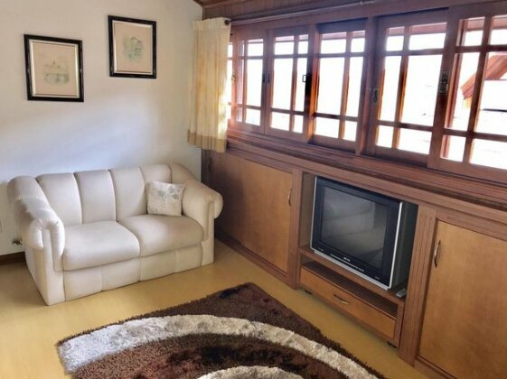 Duplex Borges De Medeiros - Photo5