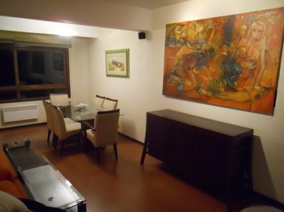 Duplex Gramado Superior - Photo3