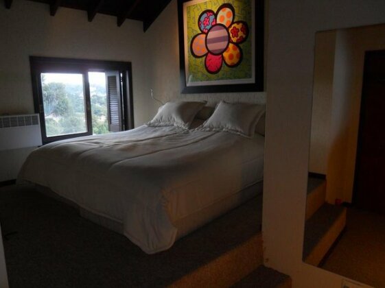 Duplex Gramado Superior - Photo5