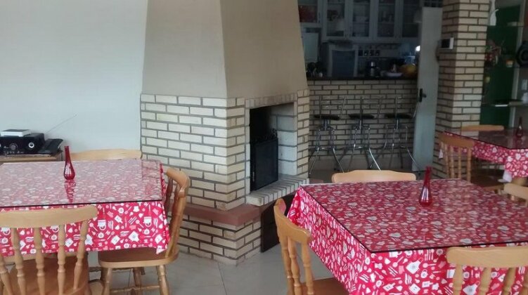 Estrelatto Residence - Photo2