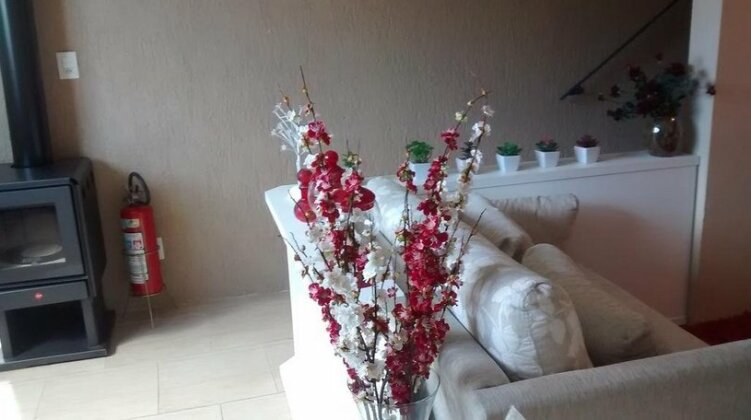 Estrelatto Residence - Photo4