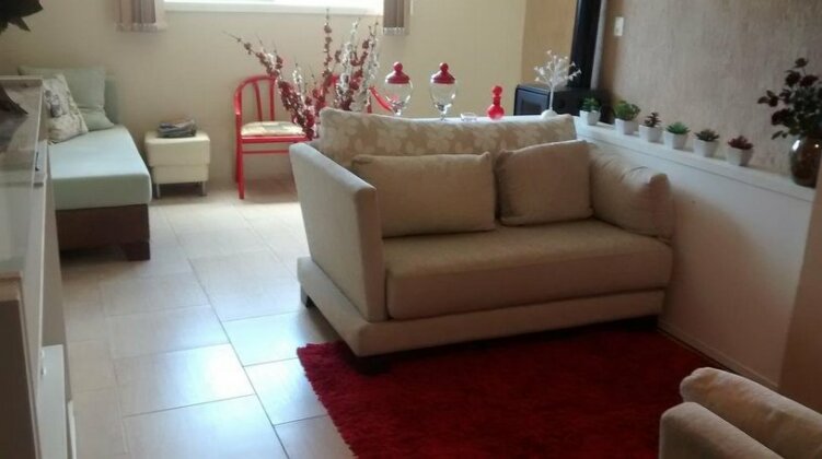 Estrelatto Residence - Photo5