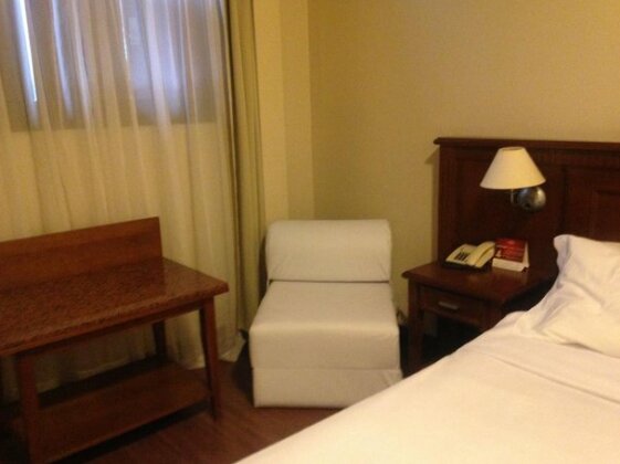 Flat em Gramado - Photo5