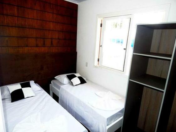 Glamour Gramado Residence - Photo4