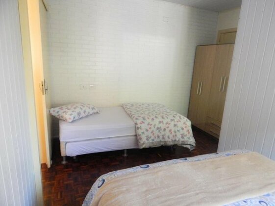 Gramado Centro Residence - Photo5