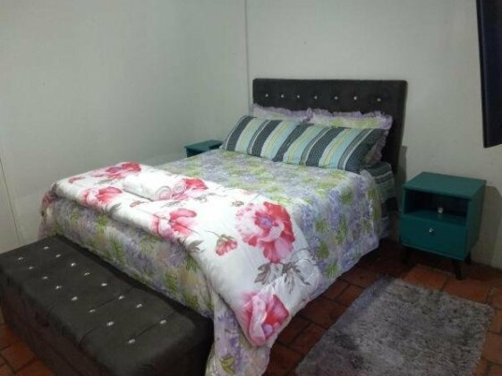 Gramado Guest House - Photo3