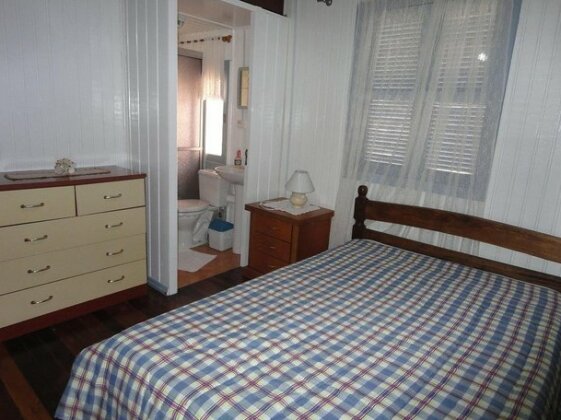 Hospedagem Clair - Photo3