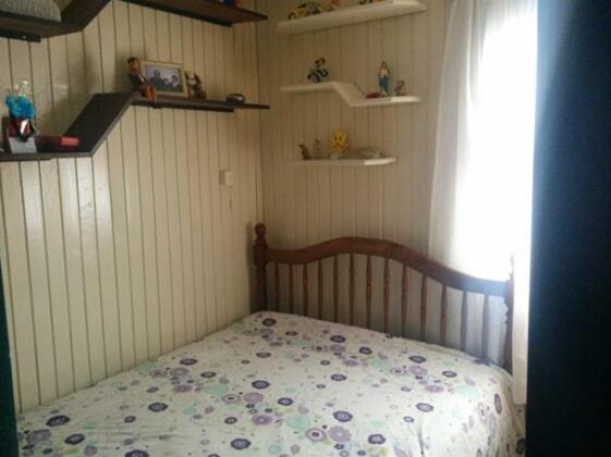Hospedagem Clair - Photo4