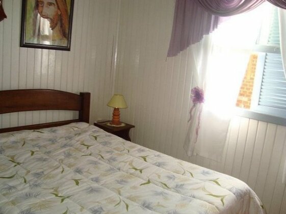 Hospedagem Clair - Photo5