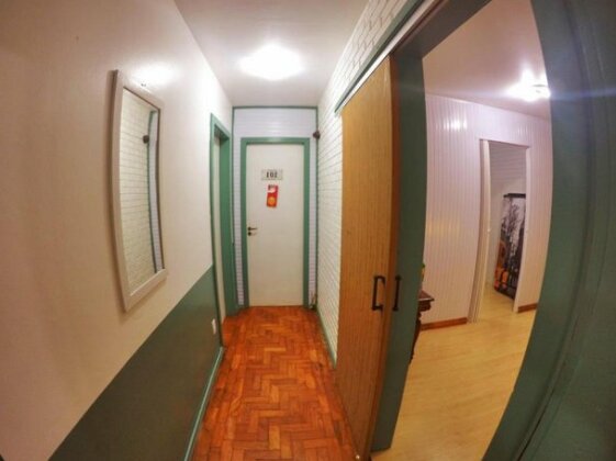 Hospedagem Saint Peter - Photo3