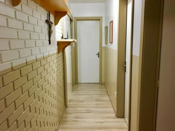 Hospedagem Saint Peter - Photo4